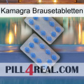 Kamagra Effervescent 20